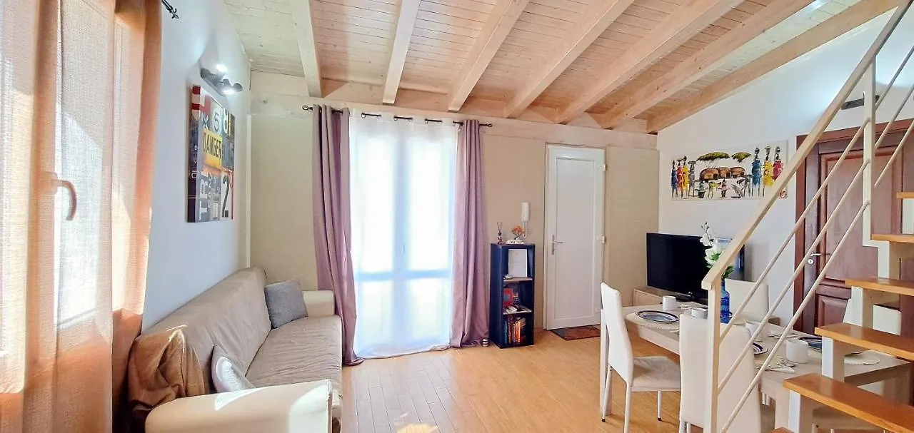 Villa Miramar Luxury Suite Palermo Airport Carini