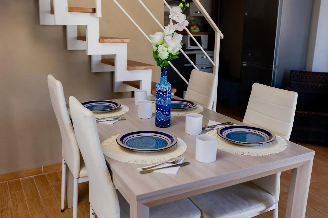 Villa Miramar Luxury Suite Palermo Airport Carini