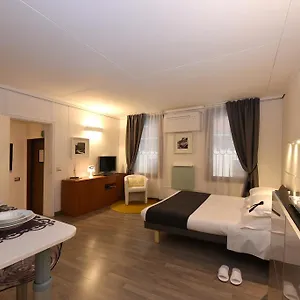 Sweet Apartment Venice