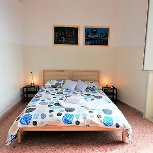 Divino Mare Apartment